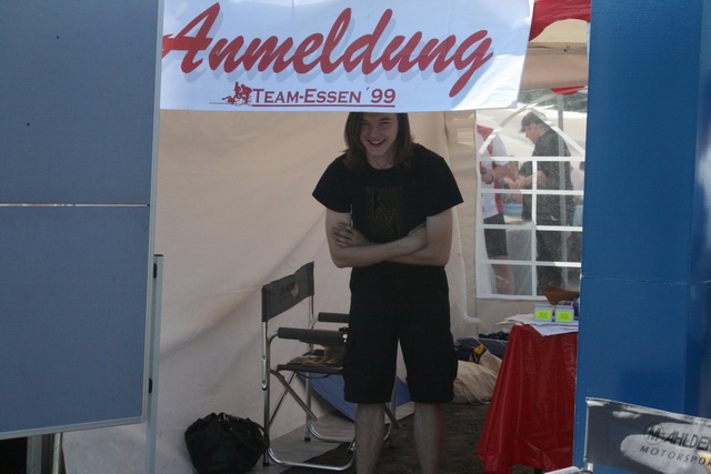 gal/2010/2010 Saitentwist Schurenberghalde Joe Kelly Treppenlauf Team 99/2010 Saitentwist Schurenberghalde Joe Kelly Treppenlauf Teamm 99 (81).jpg